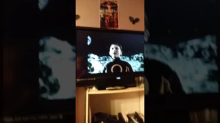 double feature dvd opening 19