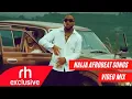 Download Lagu NAIJA AFROBEAT VIDEO MIX SEPT 2017 DJ LYTA FT WIZKID, TEKNO, DAVIDO,, RUNTOWN RH EXCLUSI