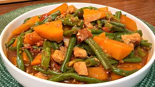 HINDI ITO PINAKBET