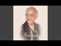 Download Lagu De Yaghi Murgha