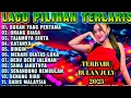 KUMPULAN LAGU DANGDUT ORGEN TUNGGAL PALING ENAK Di Dengar