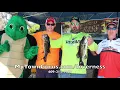 My Town Gurus Guide to Inverness Florida