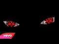 Naruto「AMV」Uchiha Clan - Sharingan