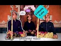 Download Lagu genggong Bali - Kidung Kala-purnama sunari wakya