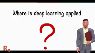 Deep Learning Prerequisites - The Numpy Stack in Python