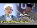 Download Lagu IMADUDDIN LEBIH BAIK JUALAN JENGKOL ||GUS FAIZ;IKUTILAH ULAMA YANG MENGHORMATI PARA HABAIB 