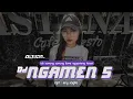 Download Lagu DJ NGAMEN 5 VIRAL TIK TOK | NEW REMIX | OASHU id [Official]