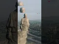 Download Lagu Sardar Vallabhbhai Patel Jayanti Status | Sardar Patel status 💥| statue of unity status
