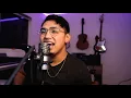 Download Lagu Shawn Mendes - Teach Me How to Love (cover)