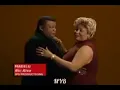 RTC RIVA-MADILU SYSTEM(Clip official)