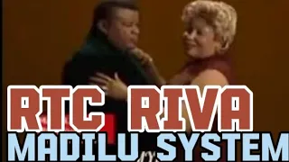 rtc riva madilu system clip official 
