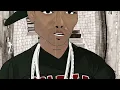 Prodigy - Walk Out ft. DJ Premier (Official Music Video)
