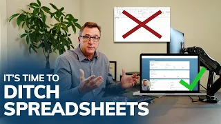 The Best Tool for Loan Officers
