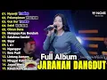 Download Lagu KOYO OPO BUNGAHE ATI \