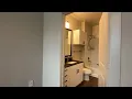 Trailwinds Grapevine Apartments - Grapevine Euless