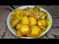 Download Lagu FULL TELUR URITAN PORSI BRUTAL CUMA 12 RIBU - Soto Ayam Pak Tabri