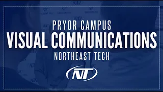 NT Pryor Visual Communications Program