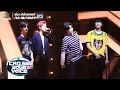 Download Lagu Just Right - GOT 7 | I Can See Your Voice -TH