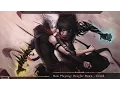 Nightcore - Crash