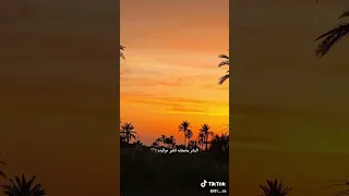 حطيتلك عله بدليلي اكسبلور سيد فاقد الموسوي 