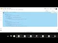 Python - Polymorphism with code
