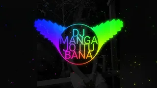 Download DJ Minang Manga Jo Itu Bana - Michael hard'boy Remix ( Funky DTM ) MP3