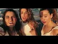 LAL'BA ft. MALUKS | Comença el Ball
