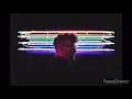Until The Pain Is Gone Lyric Video-Daley