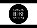 Calvin Harris ft. John Newman -  Blame (Gaz Trigg \u0026 Chris Gresswell Remix)