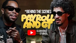 g t u0026 payroll giovanni michigan made behind the scenes 