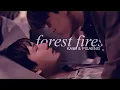 Download Lagu BL | Kawi ✘ Pisaeng || Forest Fires ||| Be My Favorite [1x6] MV