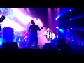 KOZAK SYSTEM - Сніг (Atlas Weekend, Kyiv, 03.07.2018)