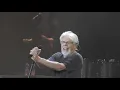 Download Lagu Bob Seger Shakedown MP3