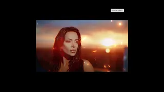 Dimana Lyubov NeizjivyanaДимана Любов неизживяна 2025 