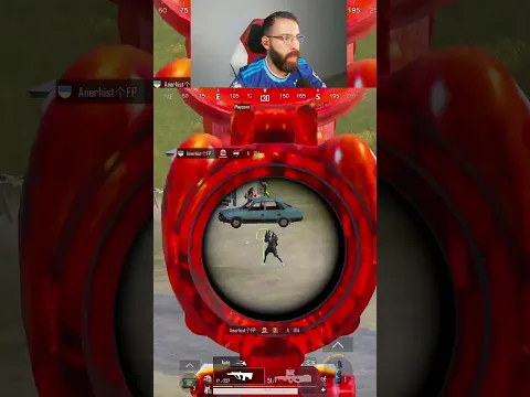 هلا بالحلوين 👀 #ببجي_موبايل #ببجي #pubgmobile