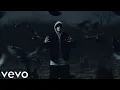 Lagu EMINEM - THE SIGN OF DISASTER [2026]