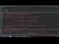 Python helper class which makes querying incremental data from Hudi Data lakes easy