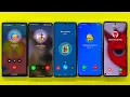 BIP+Telegram+Signal+NandBox Incoming Outgoing Call Pixel 6, Realme 12 Pro, OPPO Flip, Z Flip3, Honor