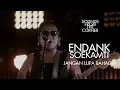 Download Lagu Endank Soekamti - Jangan Lupa Bahagia | Sounds From The Corner Live #25
