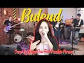 Download Lagu Buleud - Bunga Ehan Feat Pasukan Perang