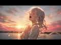 Download Lagu What Call This Day ? - MIMI / 【月-Tsuki- COVER】