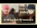 Download Lagu MVP Phoenix Support Duo Bromance | A Way Out w/ Febby (no storyline spoil)