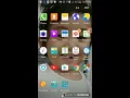 How to download apptoko