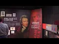 Visit Andrew Jackson s Hermitage in Nashville Tennessee