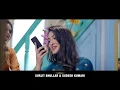 Download Lagu Yaari Tod Deni (Teaser) : Surjit Bhullar Ft. Sudesh Kumari | Mista Baaz | @FinetouchMusic