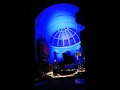 Federico Albanese - Mauer Blues (live at St. Stephen's Church)