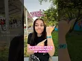 Is the VIP ticket REALLY worth it at Lollapalooza