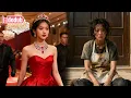 Download Lagu Wanita itu bantu suaminya bangkit, tetapi diusir. Lepas cerai jadi jutawan, suami menyesal.