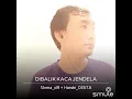 Download Lagu Franky Sahilatua - Dibalik Kaca Jendela (karaoke Smule)