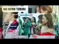 Download Lagu CINTA TAK DIRESTUI - ADE ASTRID TERBARU FULL ALBUM BAJIDORAN SUNDA MP3